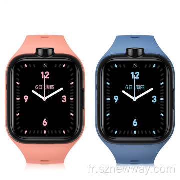 Xiaomi Mitu Smart Enfants Watch 4 Pro